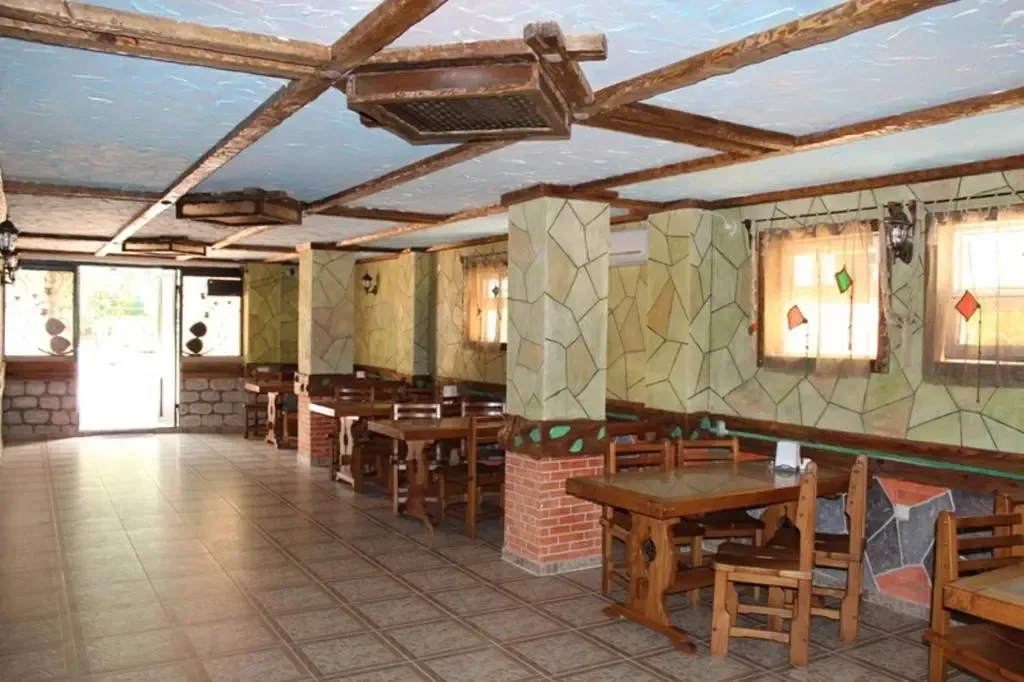 Hotel image 14