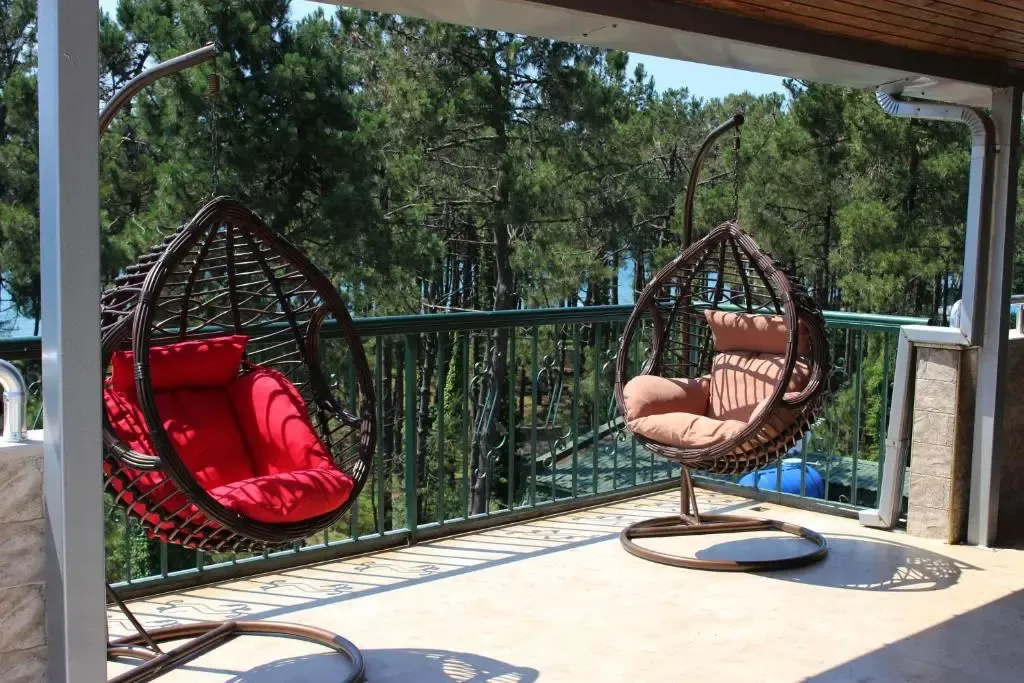 Hotel image 7