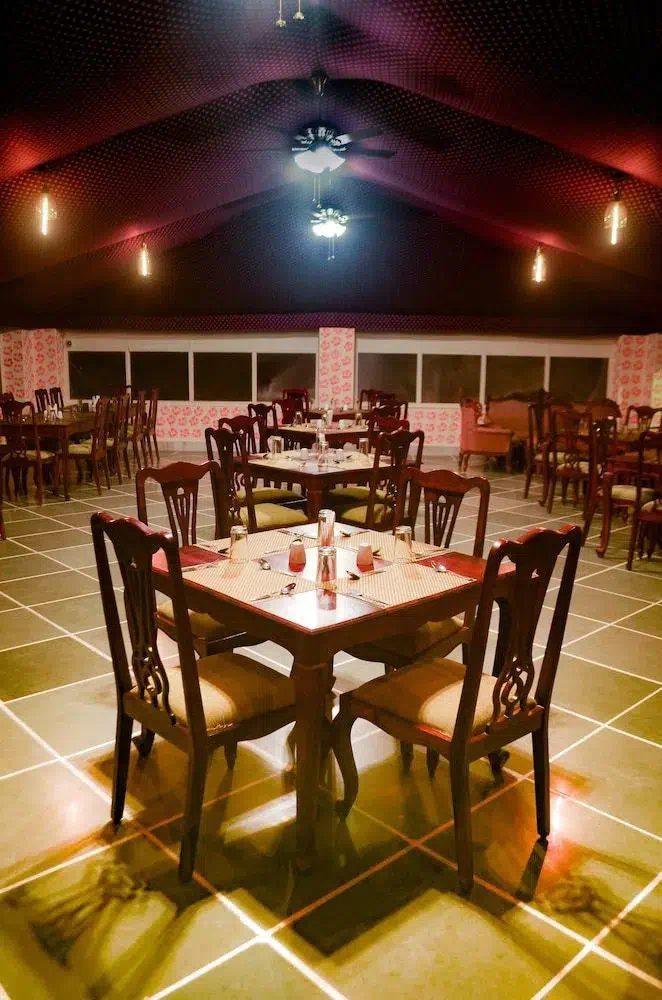 Hotel image 7