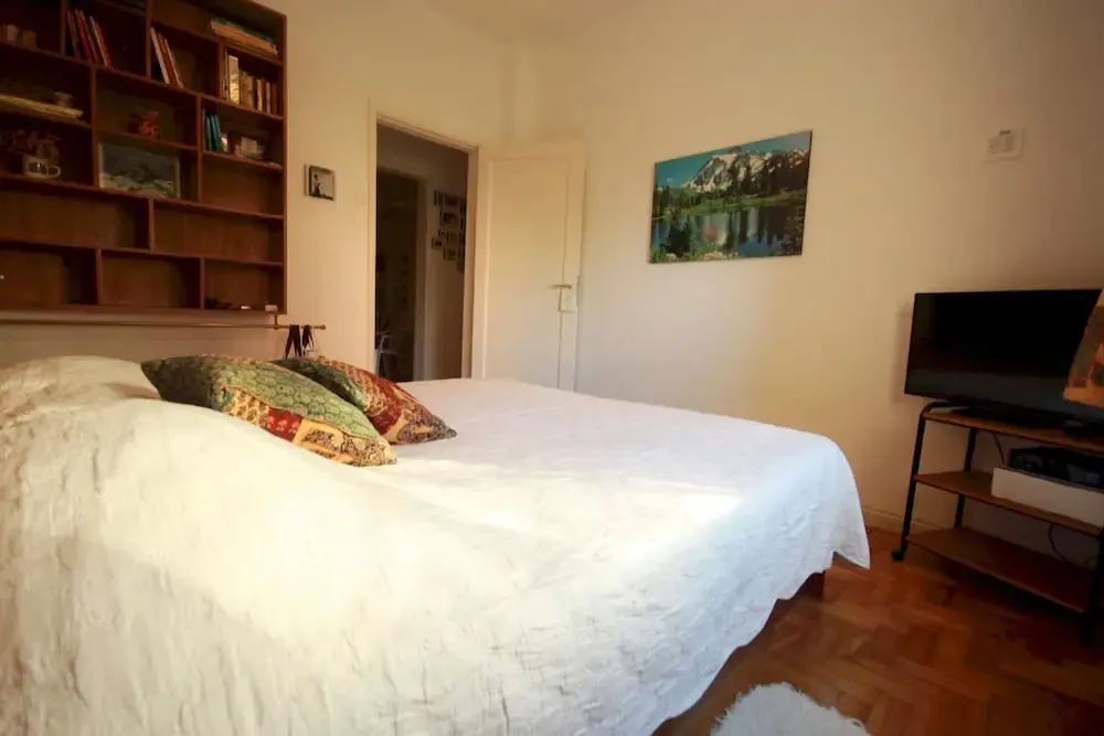 Hotel image 10