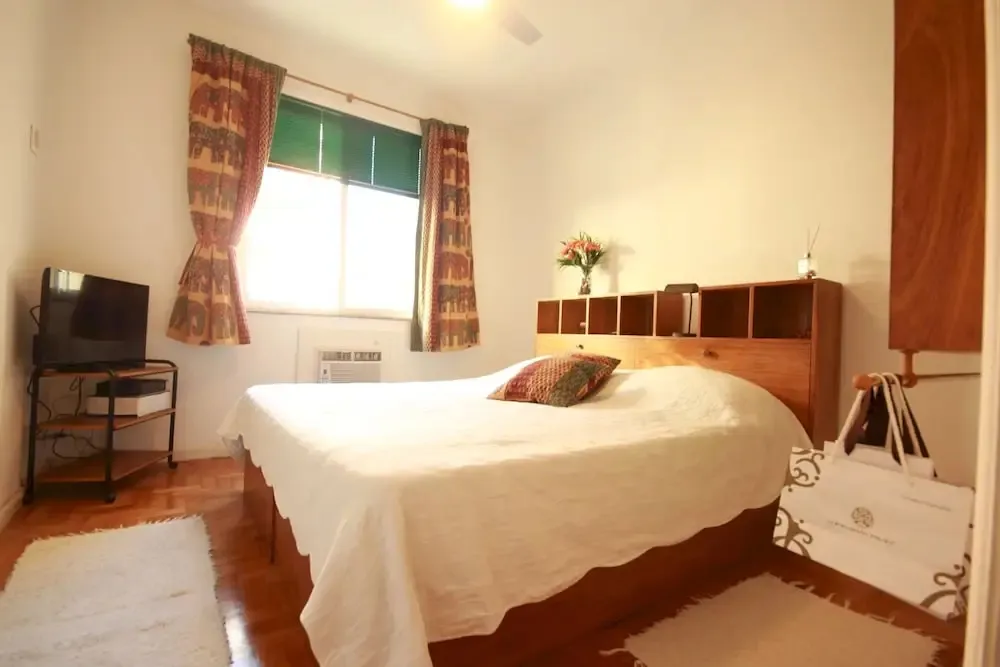 Hotel image 11