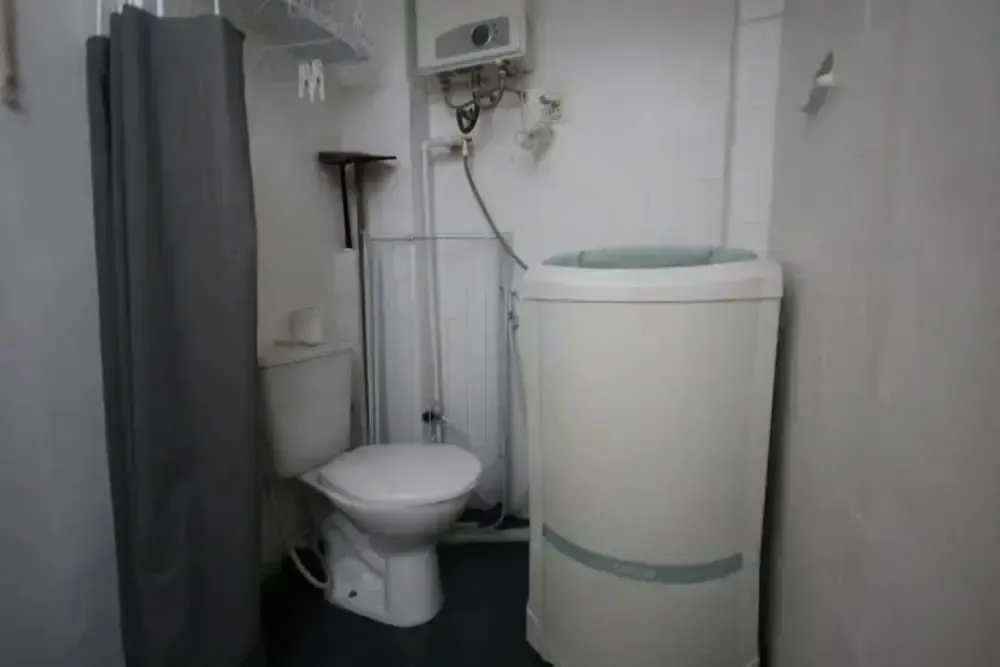 Hotel image 14