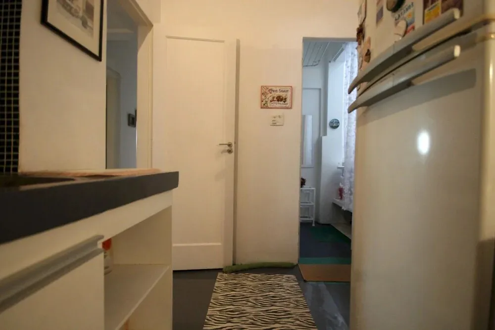Hotel image 16