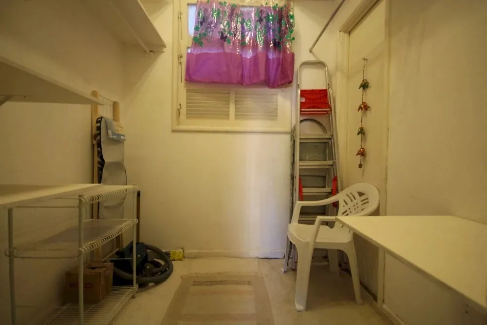 Hotel image 17