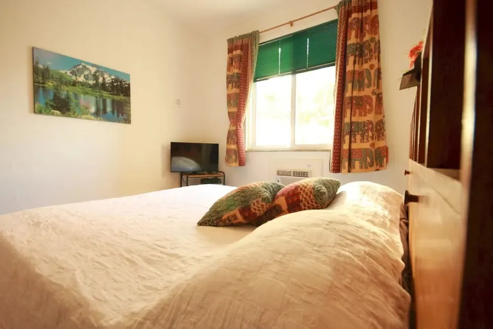 Hotel image 8