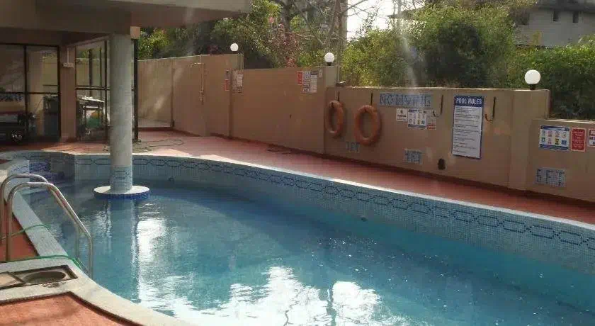 Hotel image 10