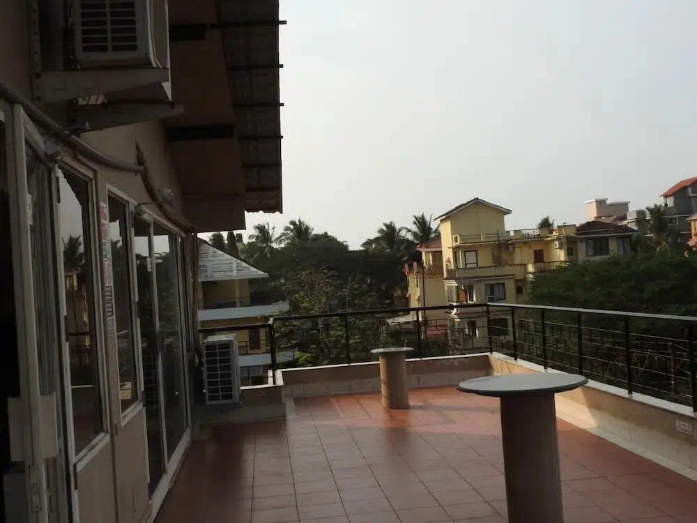 Hotel image 12