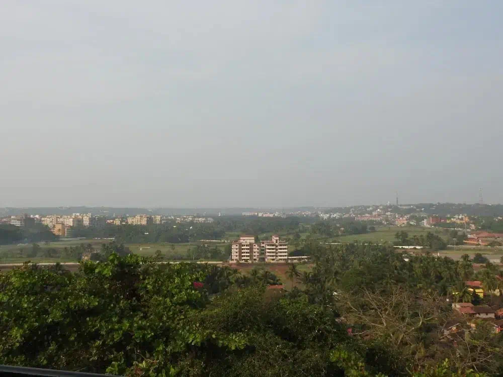 Hotel image 13