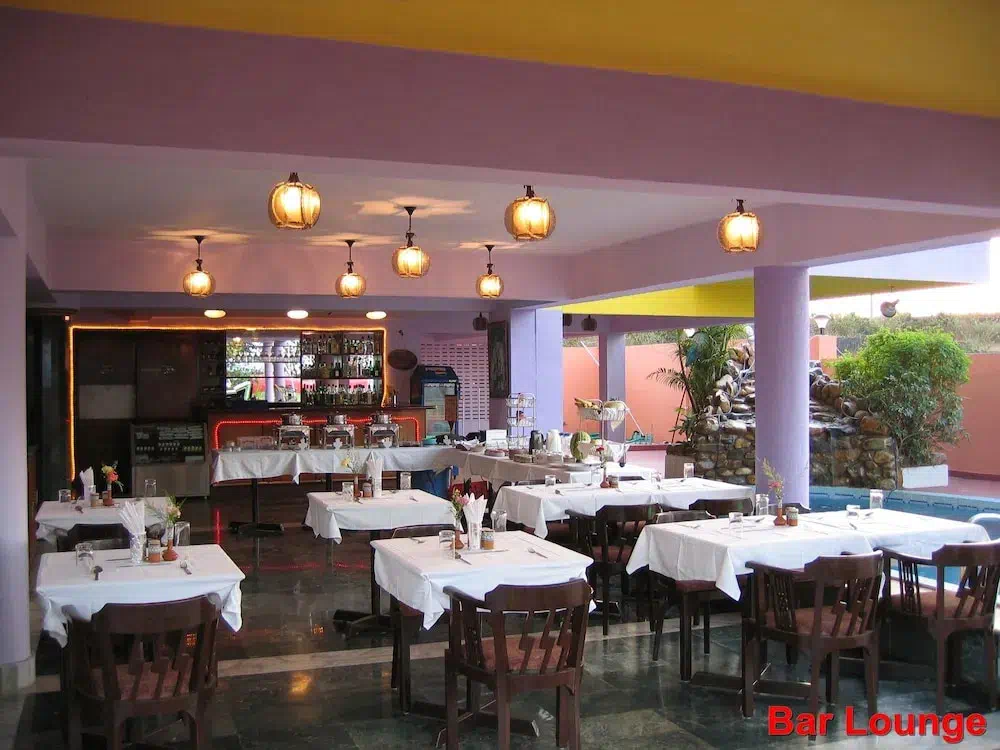 Hotel image 14