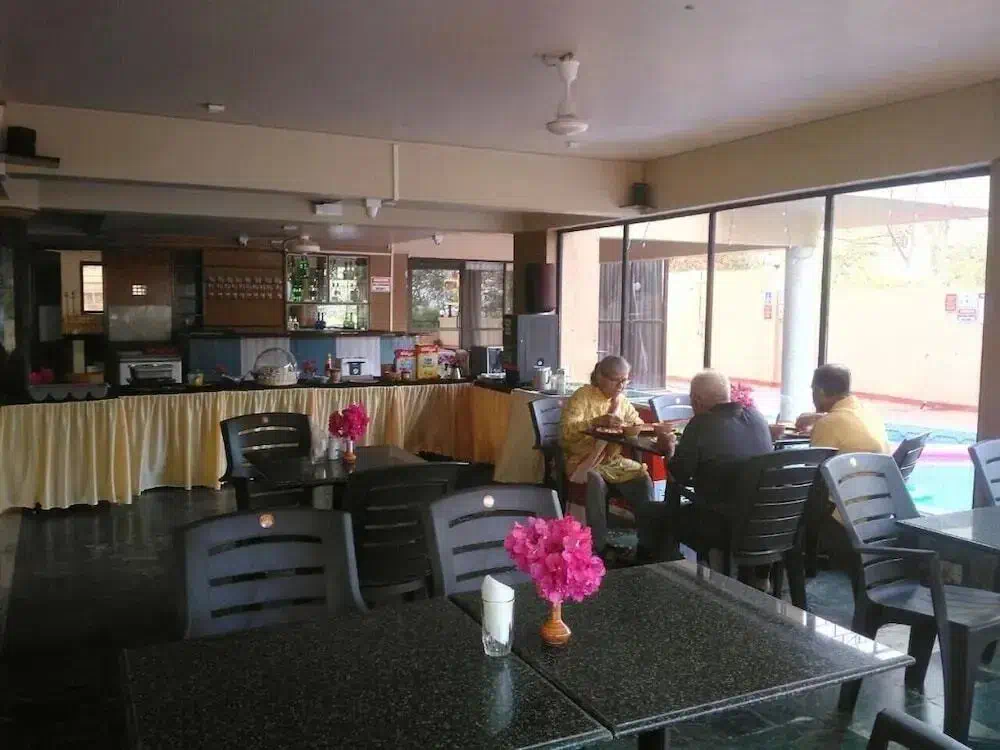 Hotel image 15