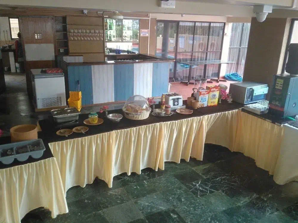 Hotel image 16
