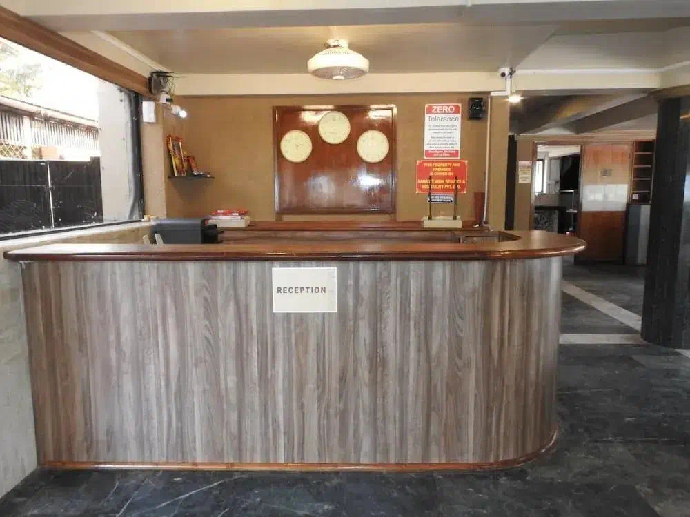 Hotel image 2