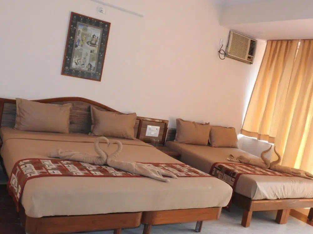 Hotel image 3