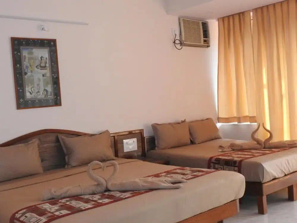 Hotel image 5