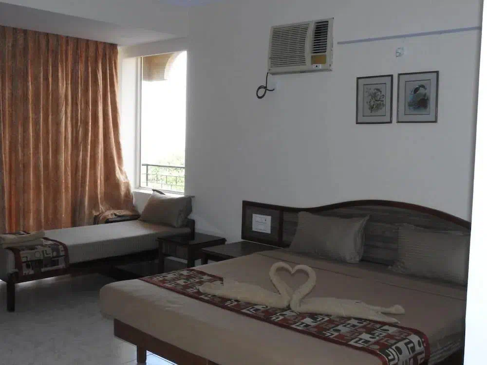 Hotel image 6