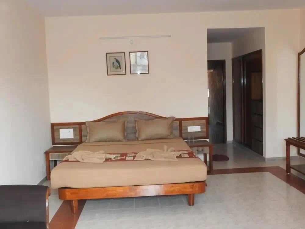 Hotel image 7
