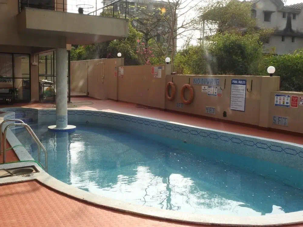 Hotel image 8
