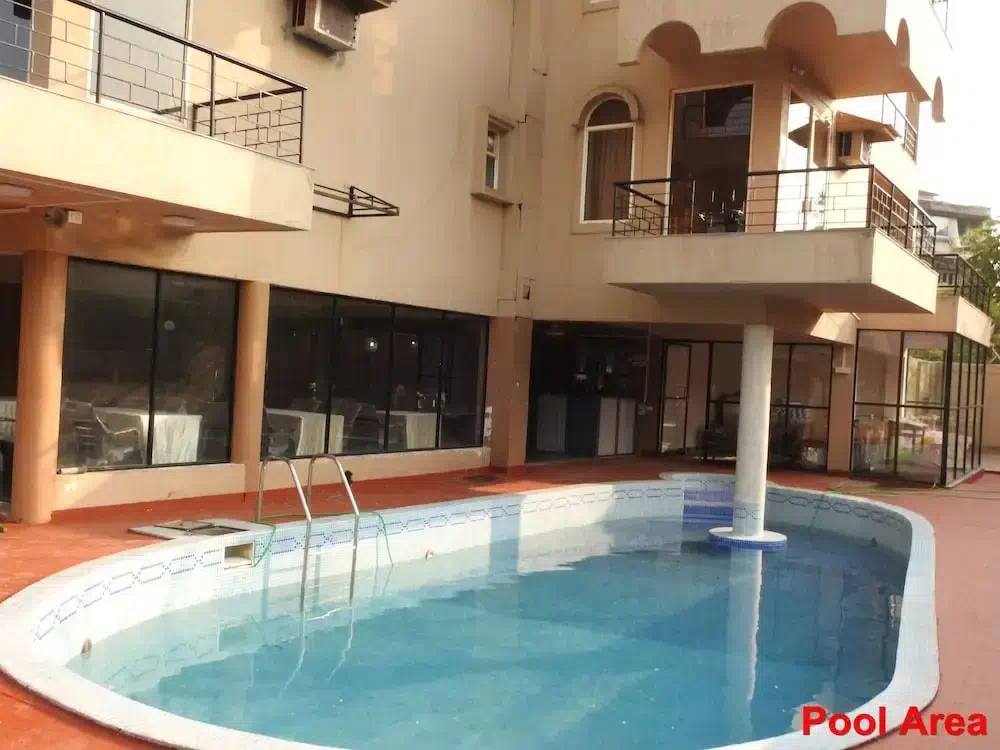 Hotel image 9