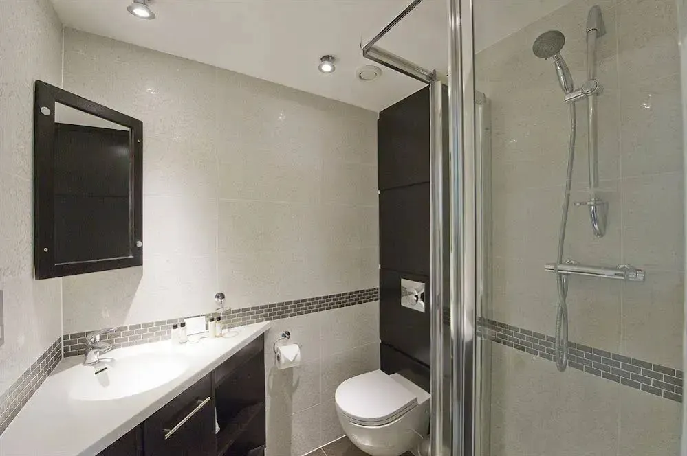 Hotel image 10