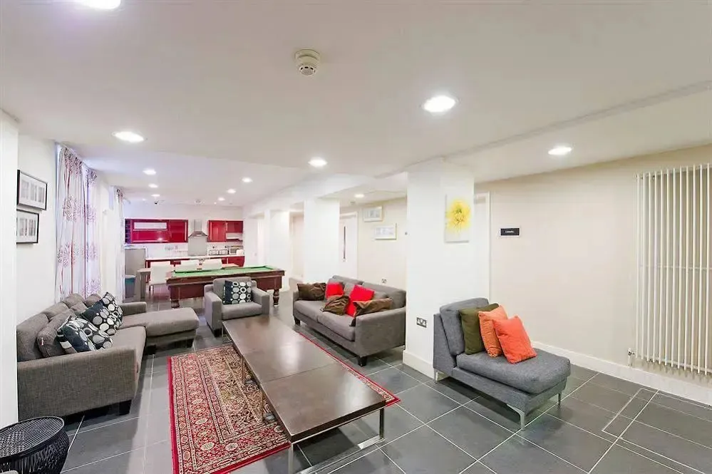 Hotel image 11