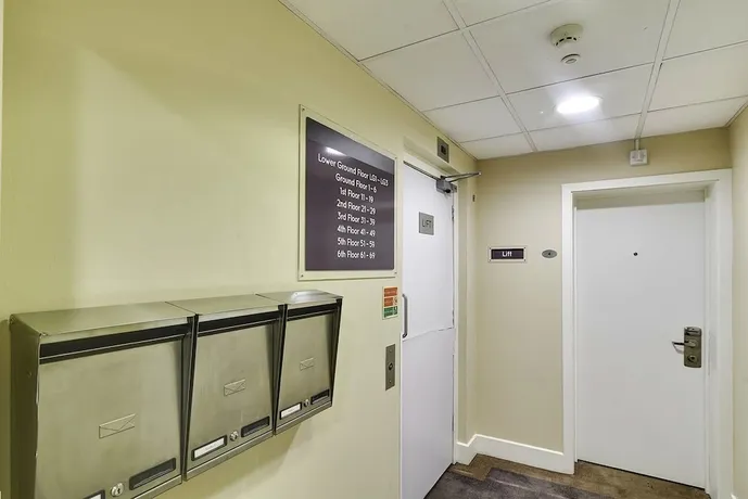 Hotel image 12
