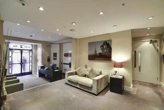 Hotel image 13