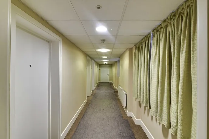 Hotel image 14