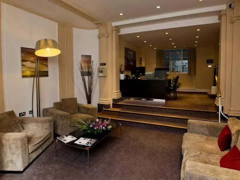 Hotel image 2