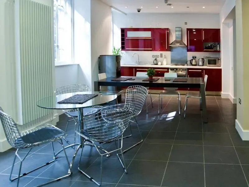 Hotel image 20