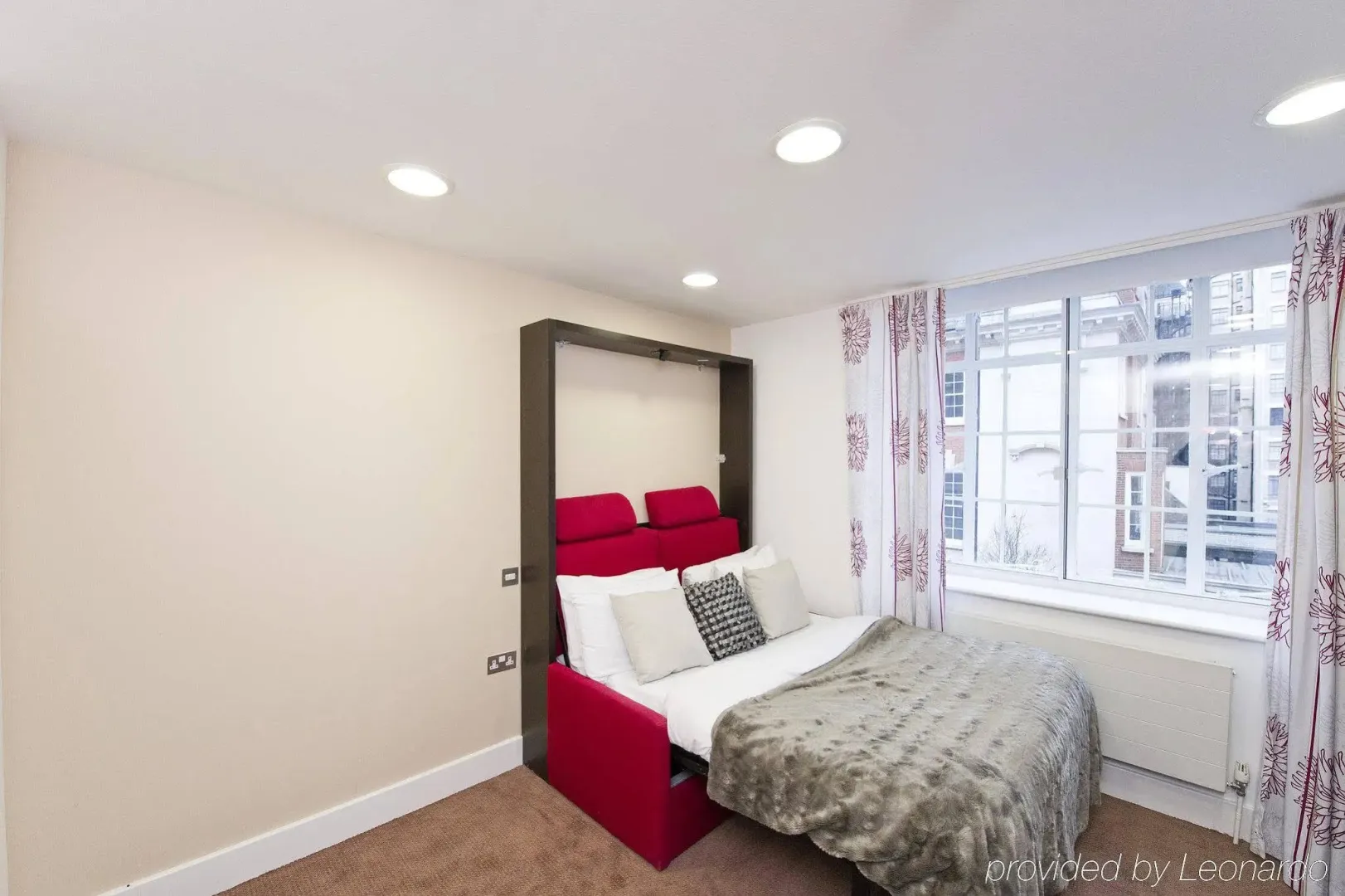 Hotel image 3