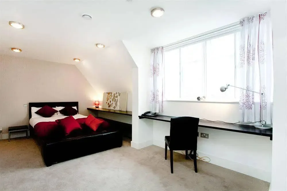Hotel image 5