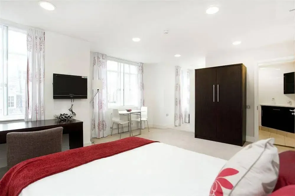 Hotel image 7