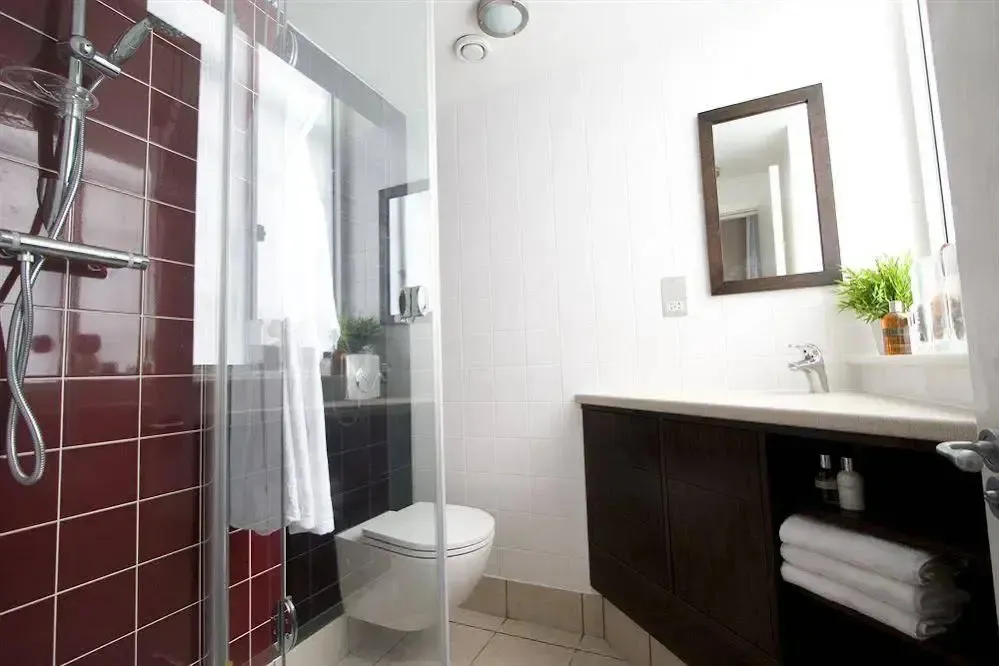 Hotel image 8