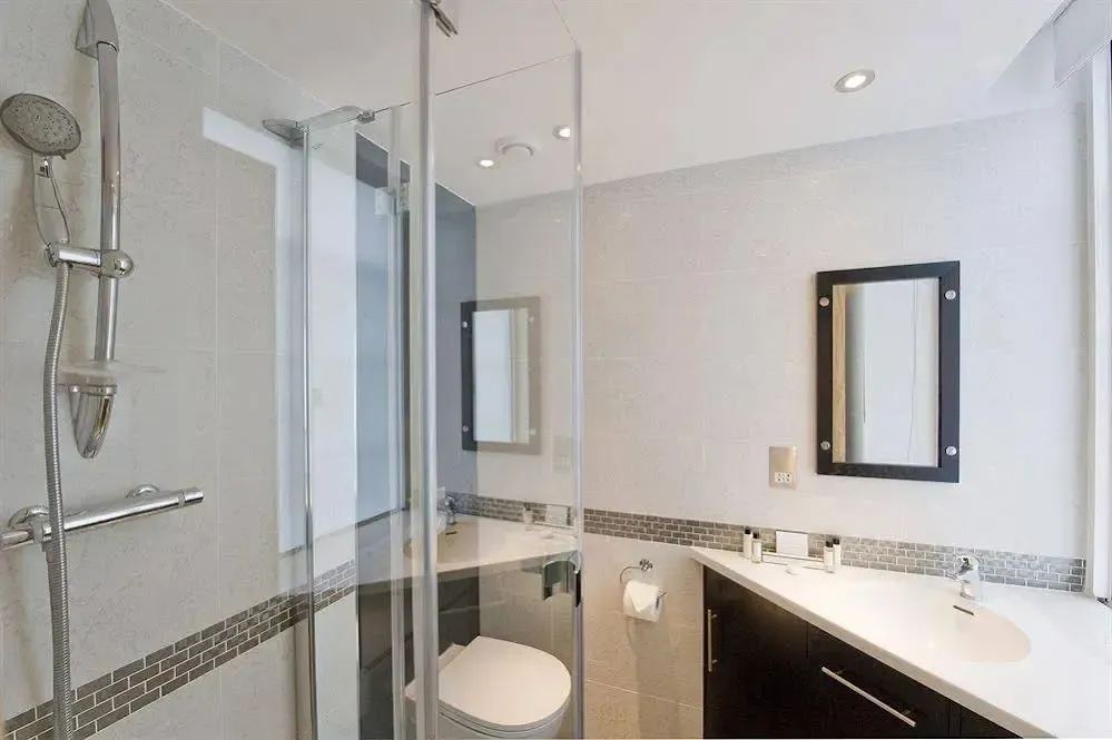 Hotel image 9