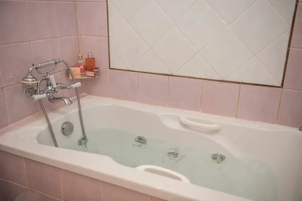 Hotel image 12