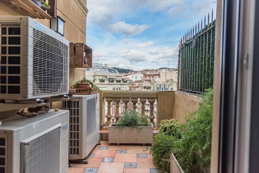 Hotel image 14