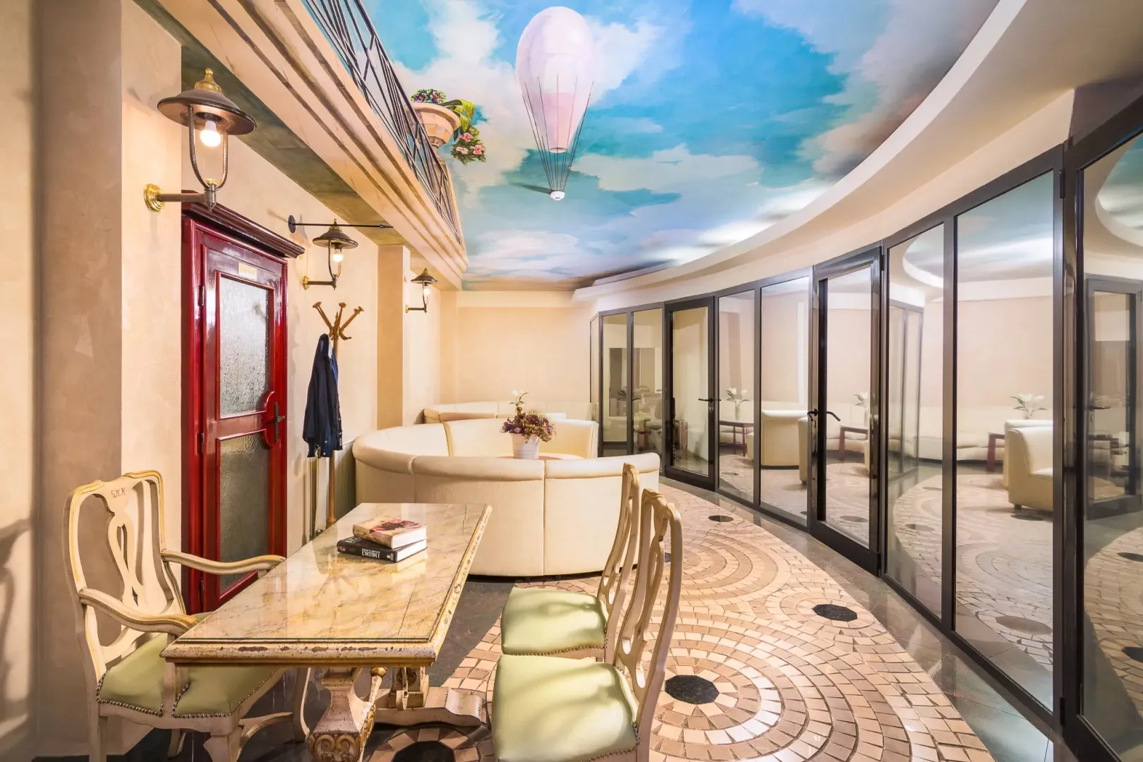 Hotel image 13