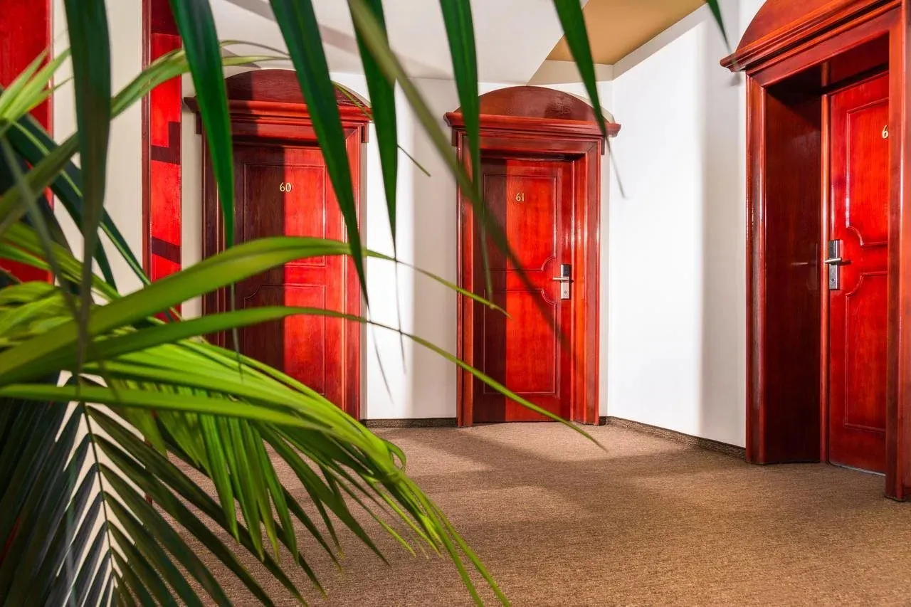 Hotel image 14