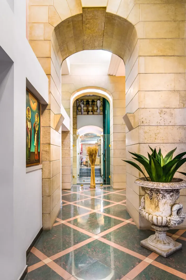 Hotel image 15