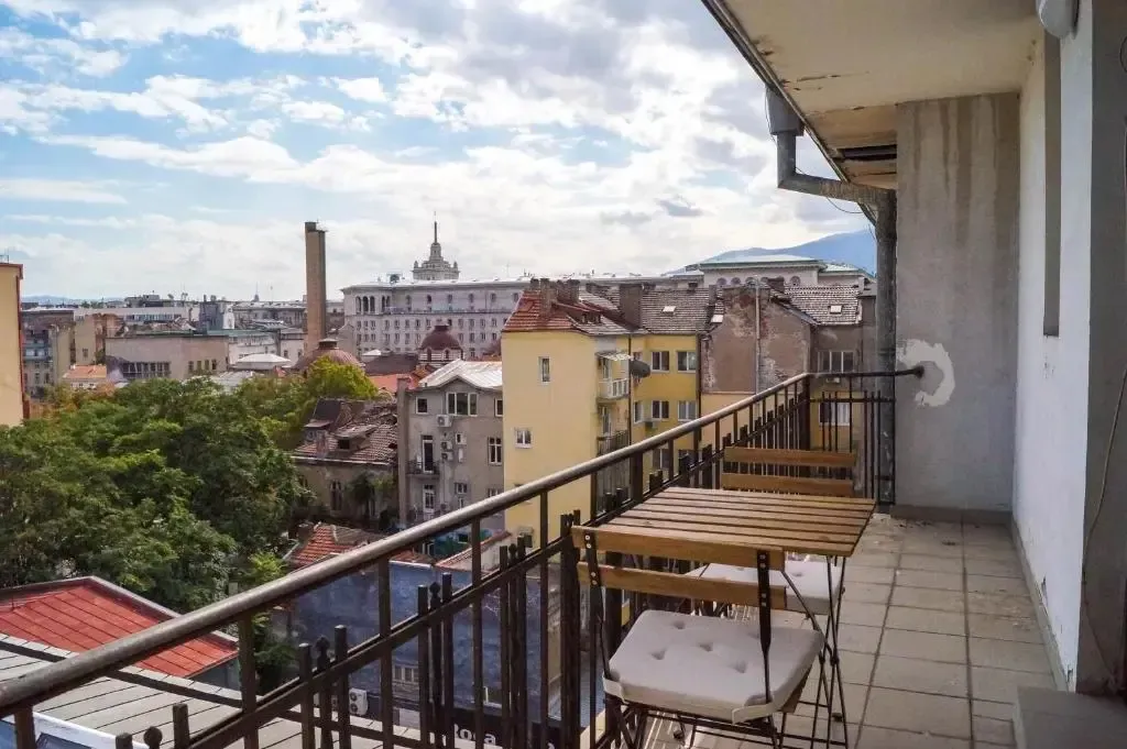 Hotel image 17