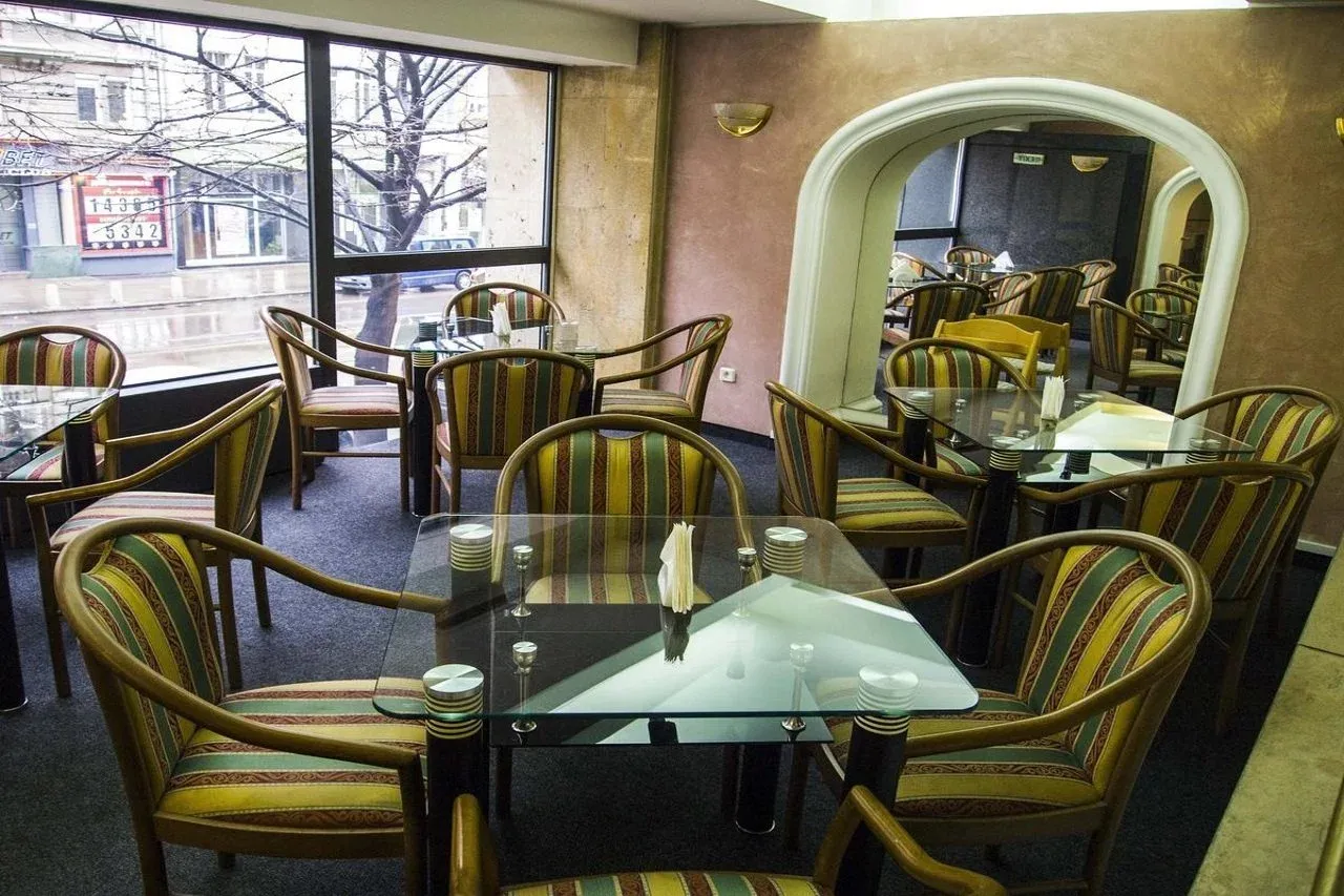 Hotel image 19