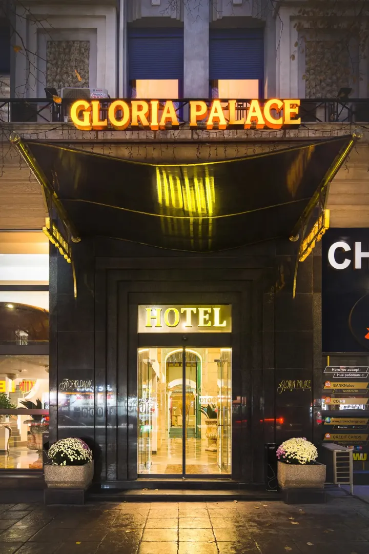 Hotel image 2