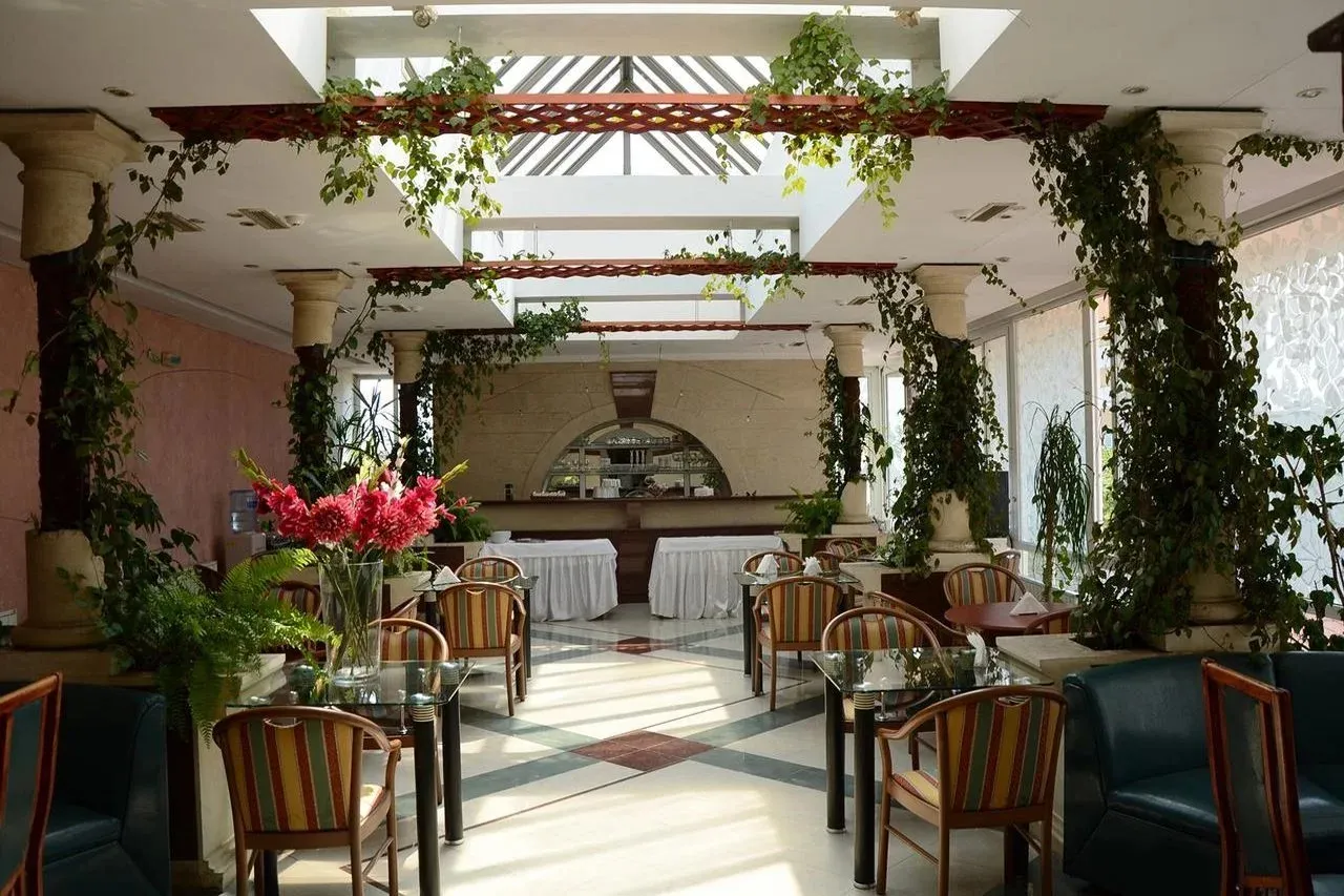 Hotel image 20