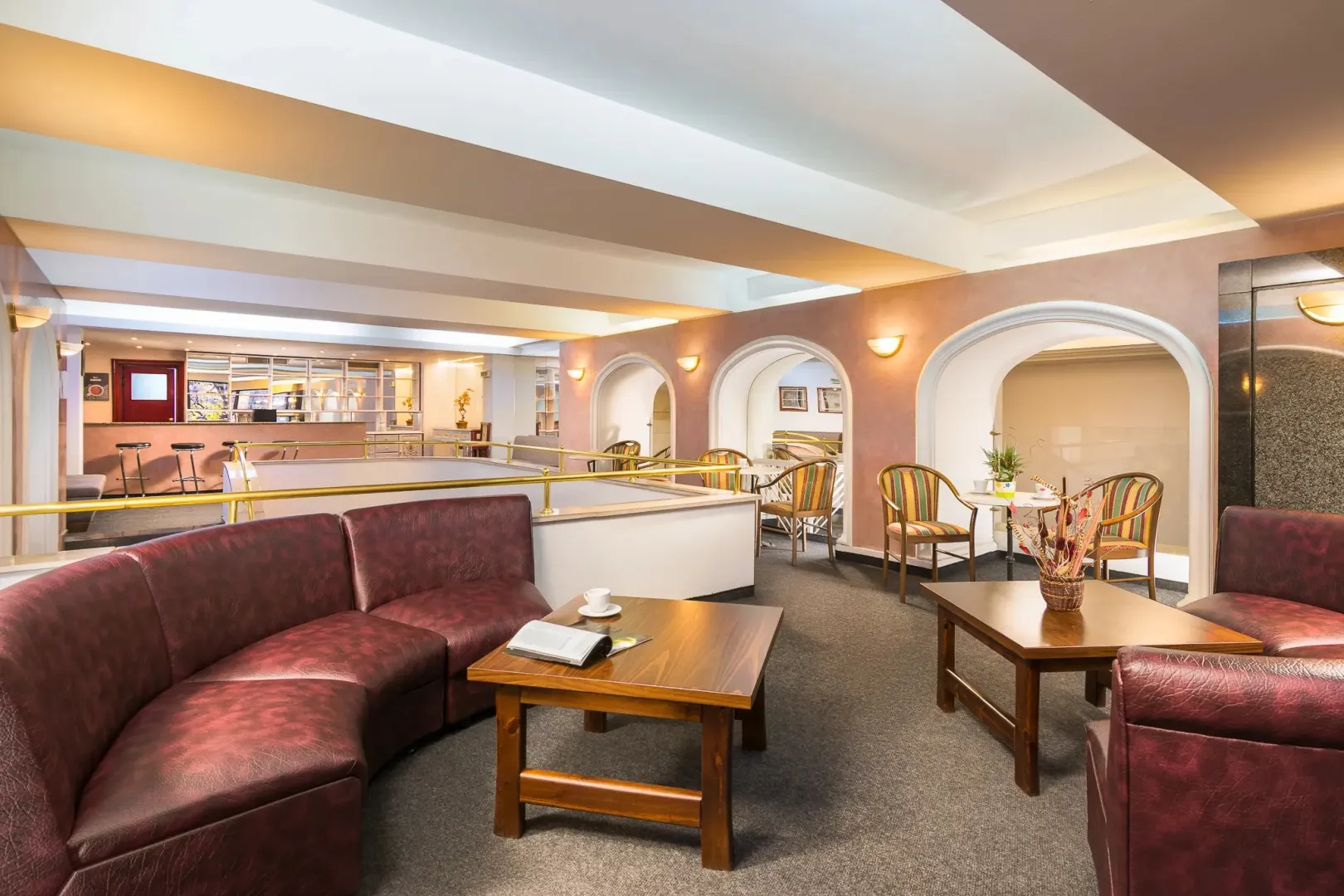 Hotel image 3