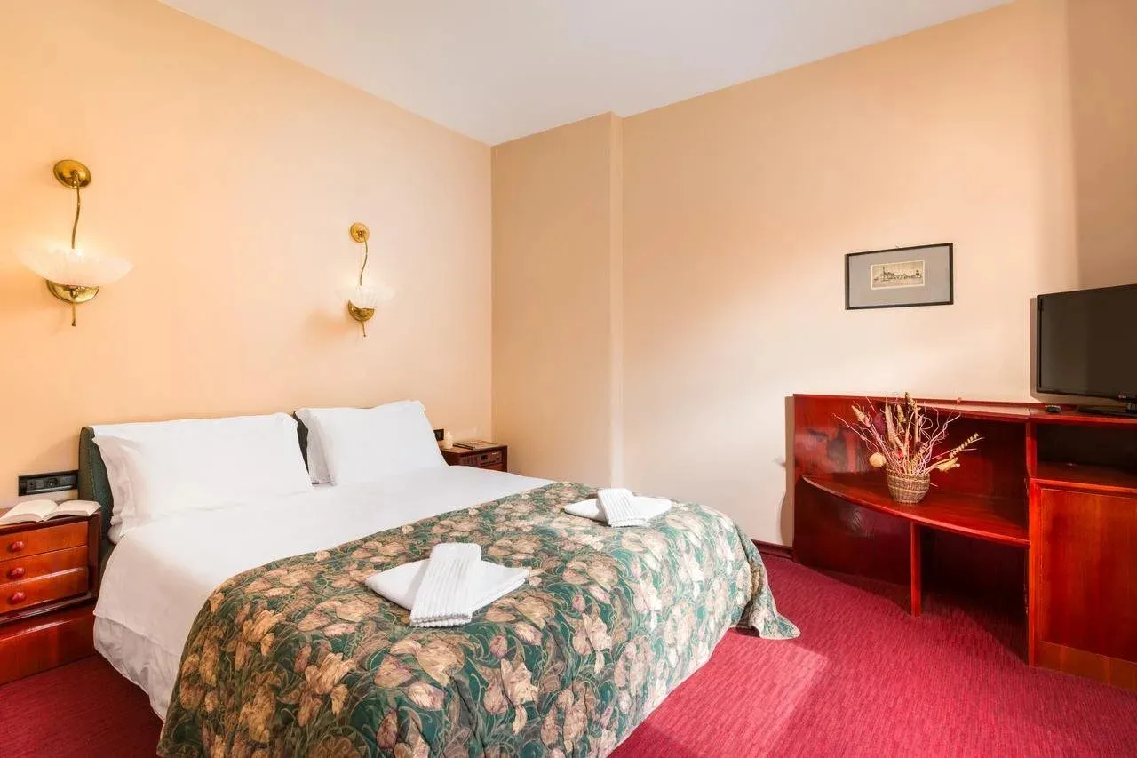 Hotel image 5