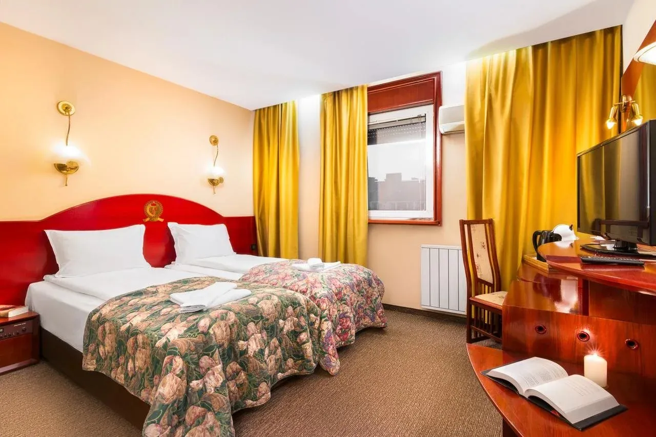 Hotel image 6