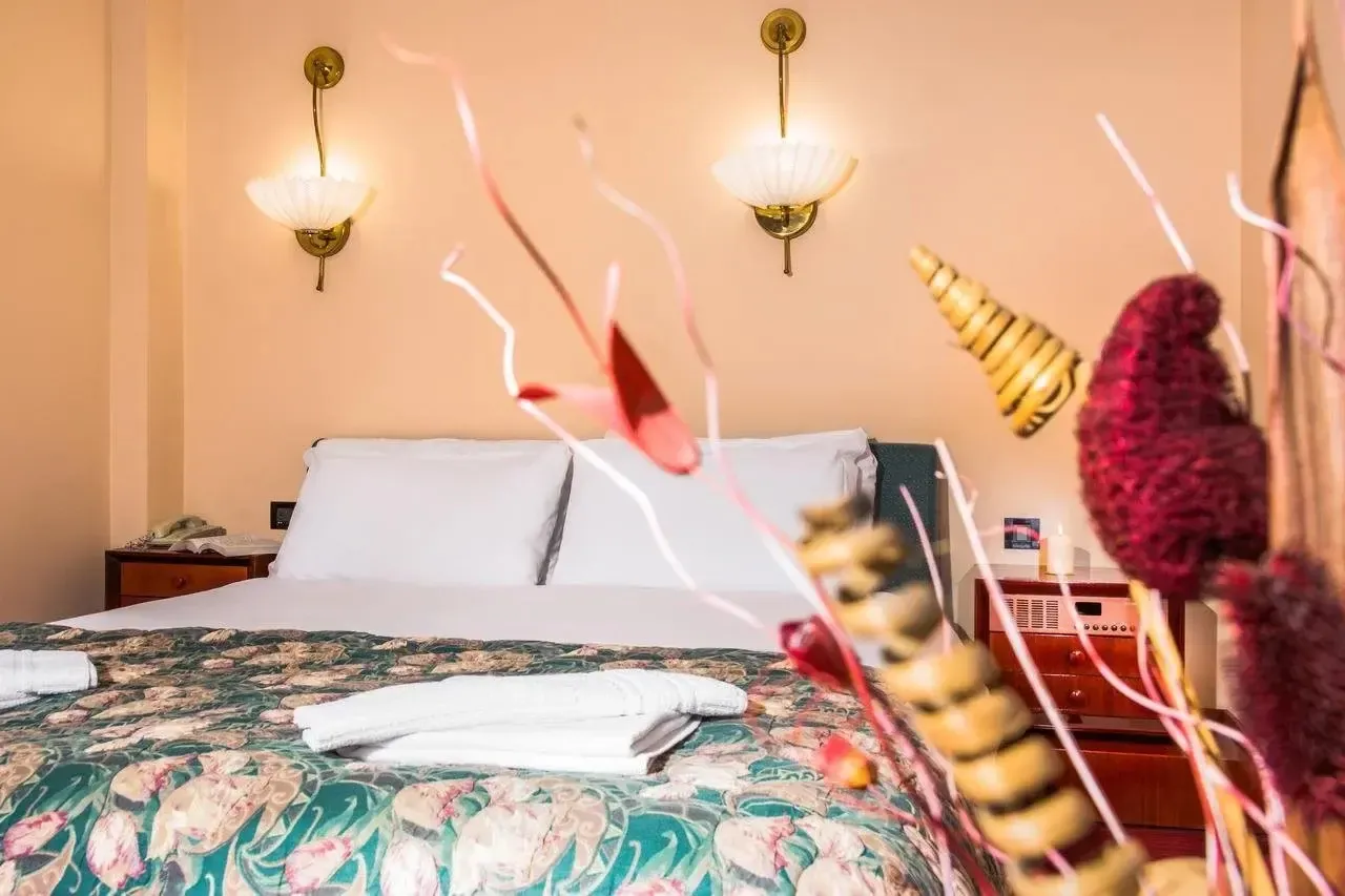 Hotel image 7