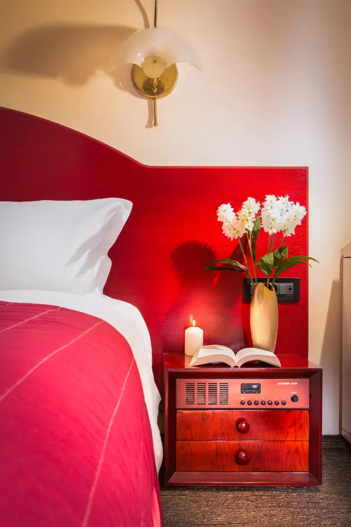 Hotel image 8