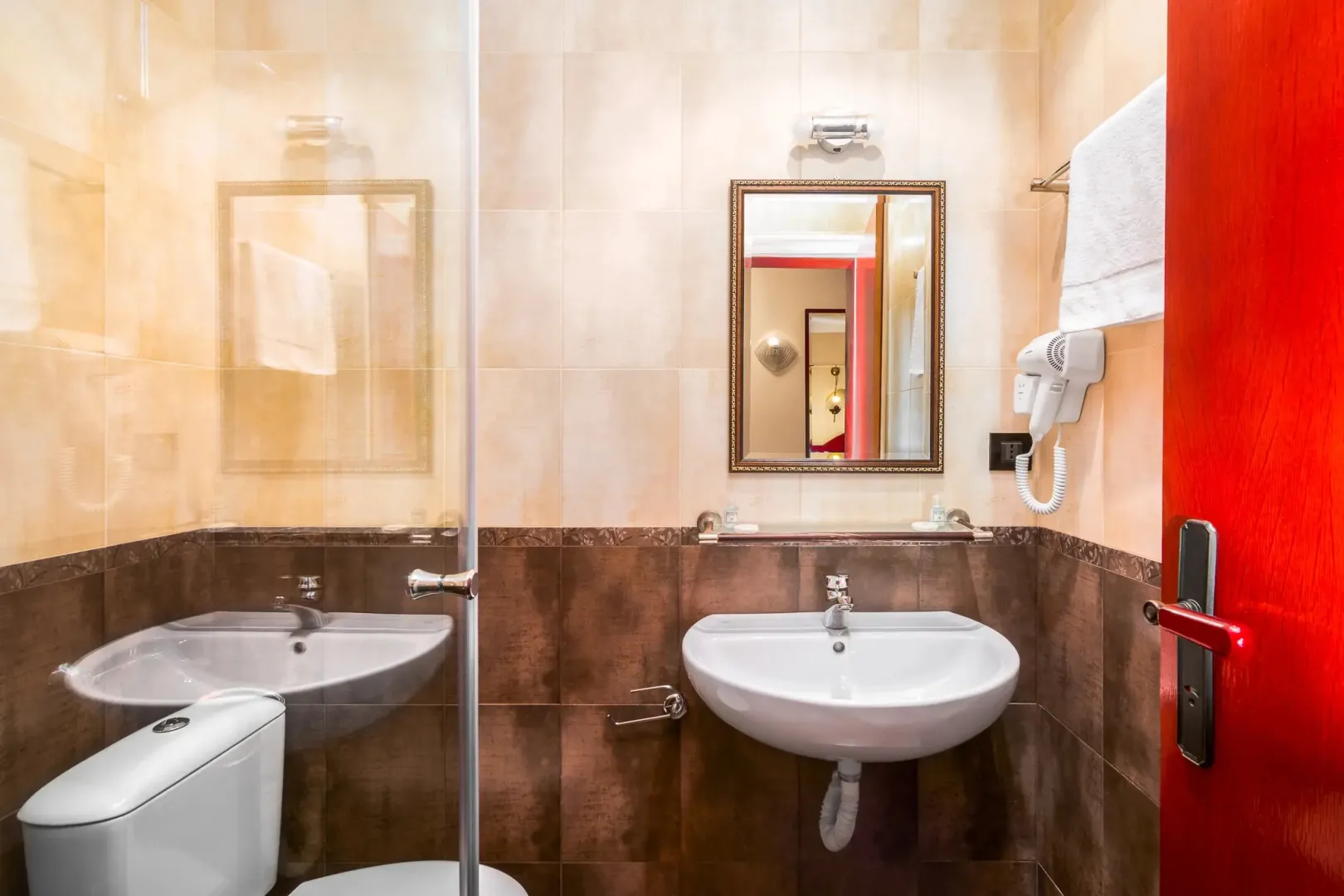 Hotel image 9