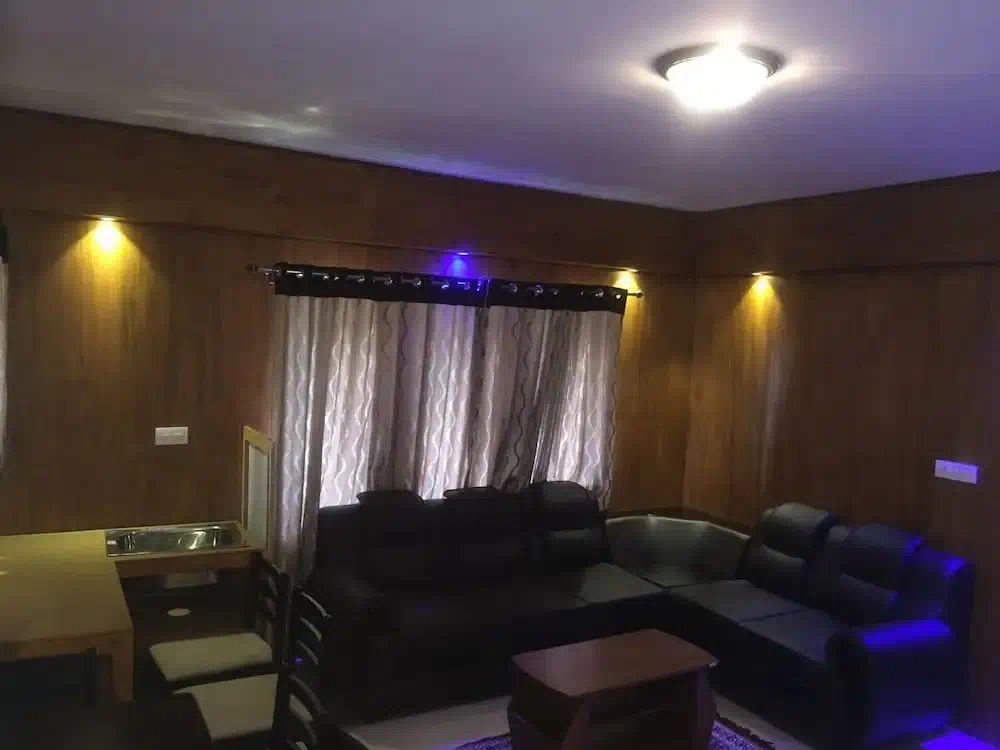Hotel image 10